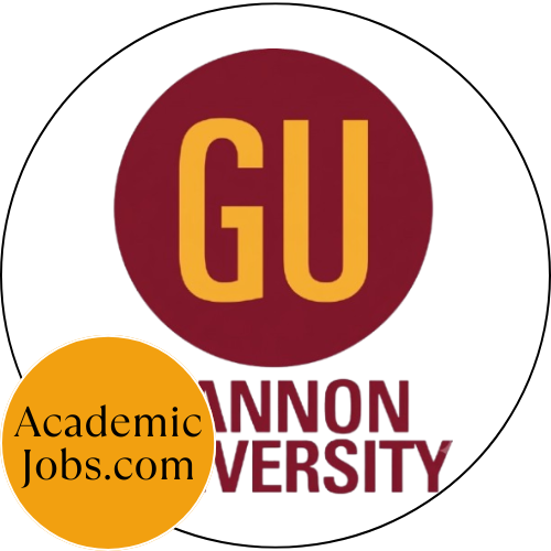 Adjunct Faculty, Speech-Language Pathology