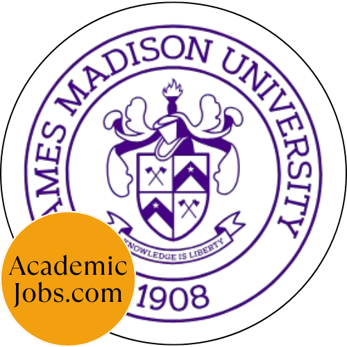 Institutional Chauffeur (12-Month)