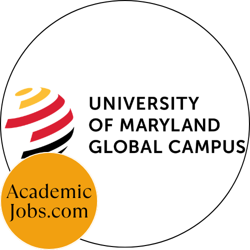 Red Hat Linux System Administration, Department of Cybersecurity - Adjunct Faculty