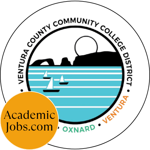 Instructor in Engineering (Part-Time Pool)