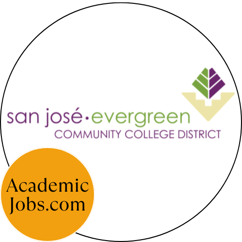 Case Manager