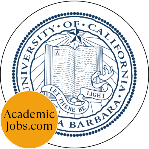 University Logo