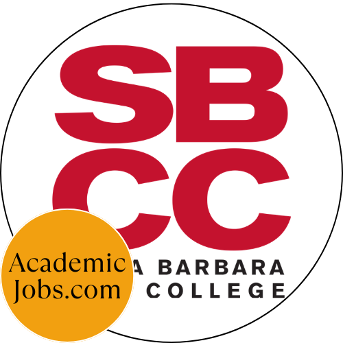 Part-Time Instructor Pool - Journalism