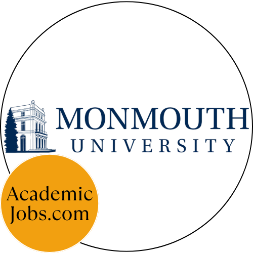 Director Of The Urban Coast Institute