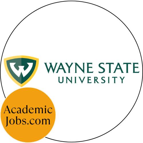 Research Assistant- Dept of Industrial & Sys Engineer