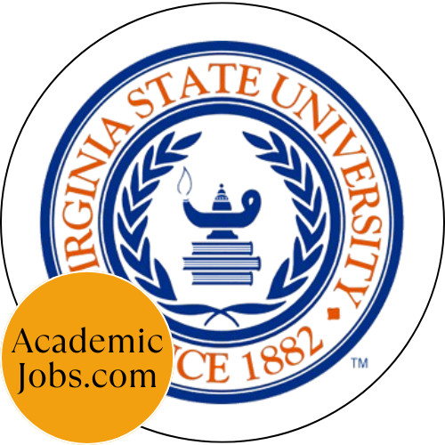 University Logo