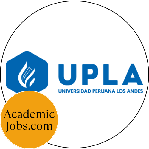 Universidad Peruano Los Andes
