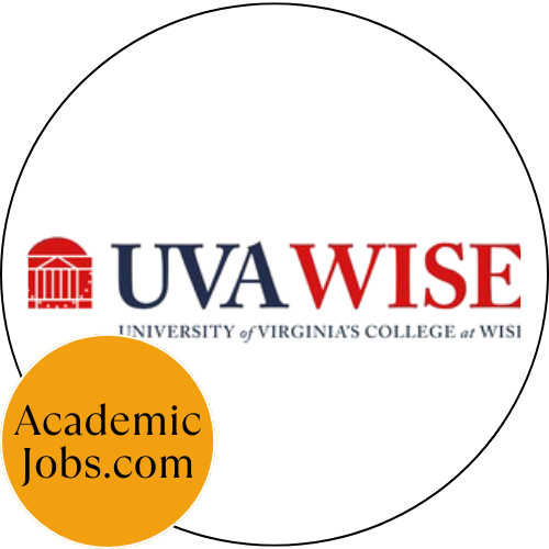 University Logo
