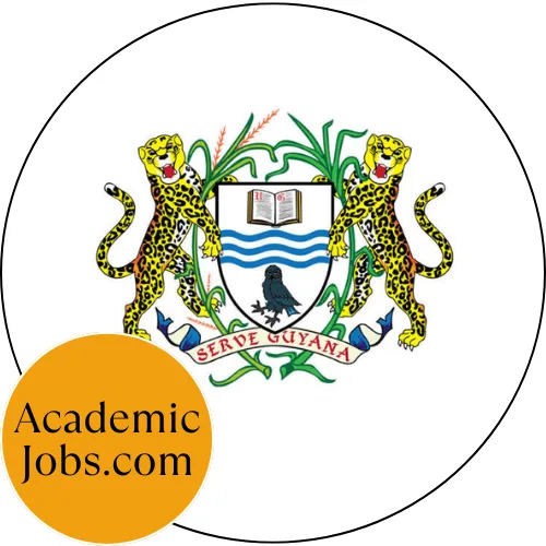 University of Guyana