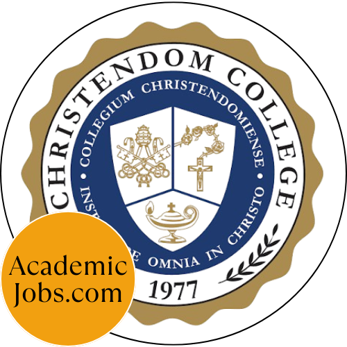 University Logo