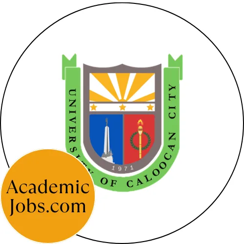 University of Caloocan City