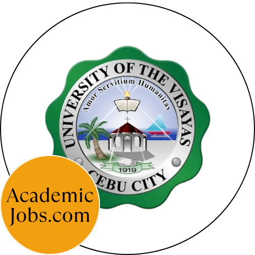 UV Logo