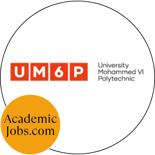 MARI-SPACE - Assistant Professor of Communication Systems for Space Applications