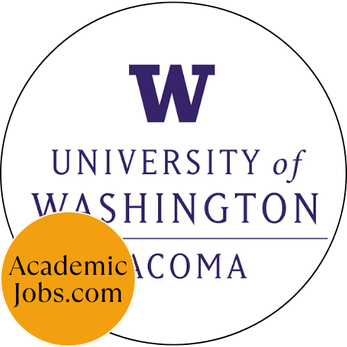 Assistant Professor, Tenure-Track, Neurobiology & Biophysics