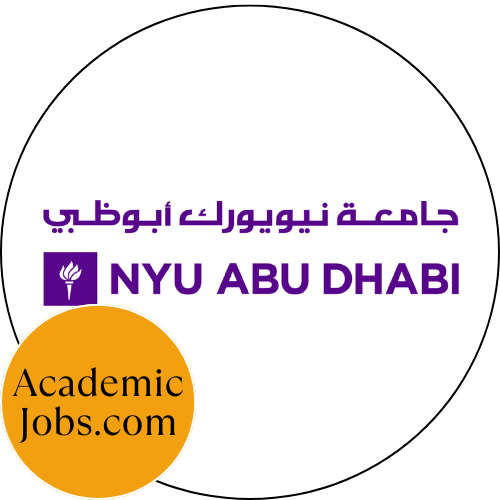 Post-Doctoral Associate in the Division of Science (Psychology) - Dr. Jaime Napier