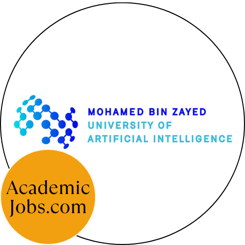 Statistics and Data Science - Assistant Professor Tenure Track