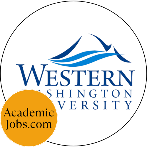Biology Instructional Lab Technician