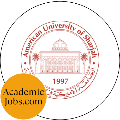 Associate University Librarian for Public Services
