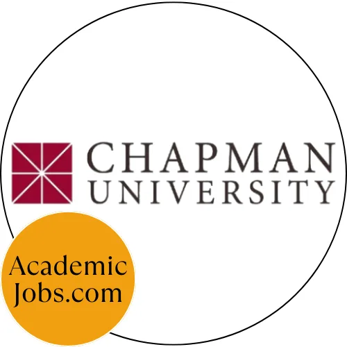 Chapman University logo