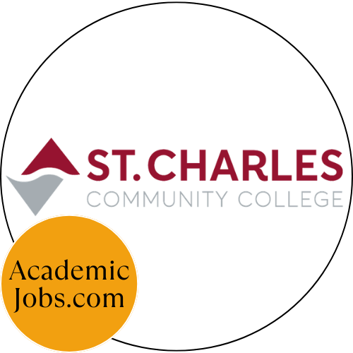 Part-time Contract Trainer III: Robotics, Mechatronics, and Electronics