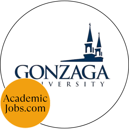 Assistant Professor, Chemistry