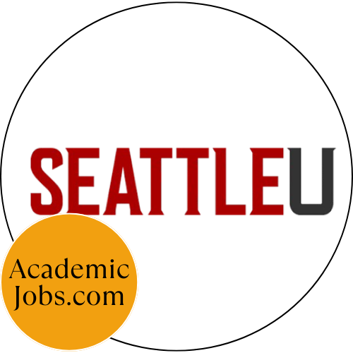 Associate Provost and Chief of Staff