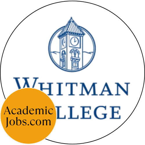 Systems Librarian
