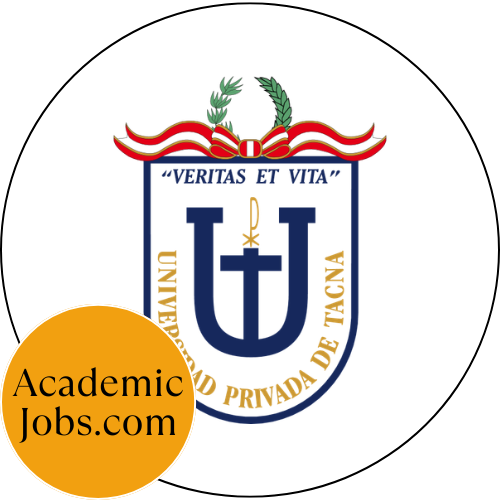 Universidad Privada de Tacna