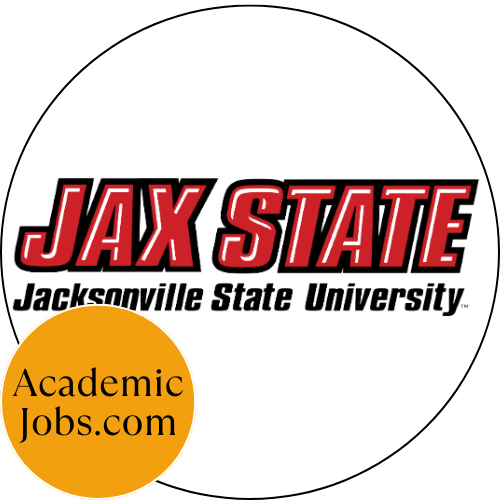 Jacksonville State University Jobs