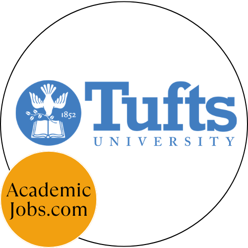 Postdoctoral Scholar in Computer Science