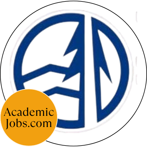 Heritage University logo