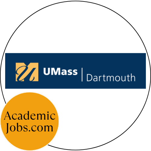 Part-Time Lecturer - Political Science