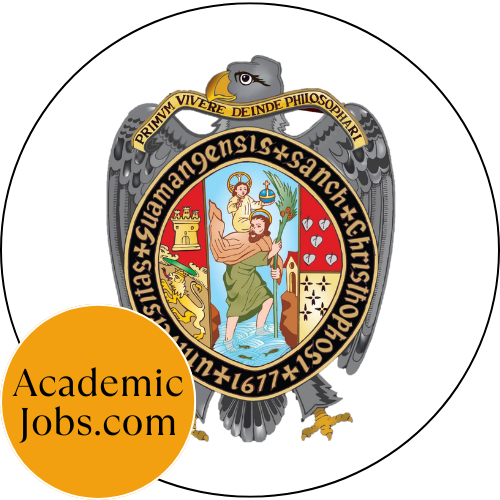Universidad Nacional de San Cristóbal de Huamanga