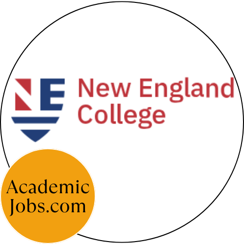 Director of Advancement Services