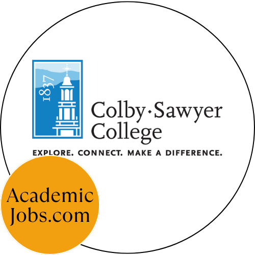 Admissions Counselor