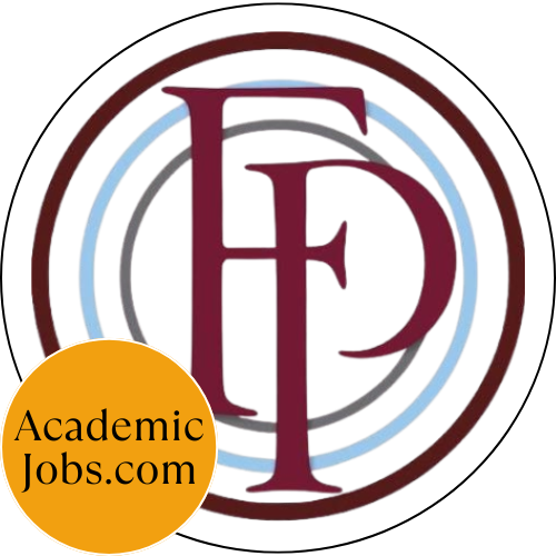 Assistant Professor of Clinical Mental Health