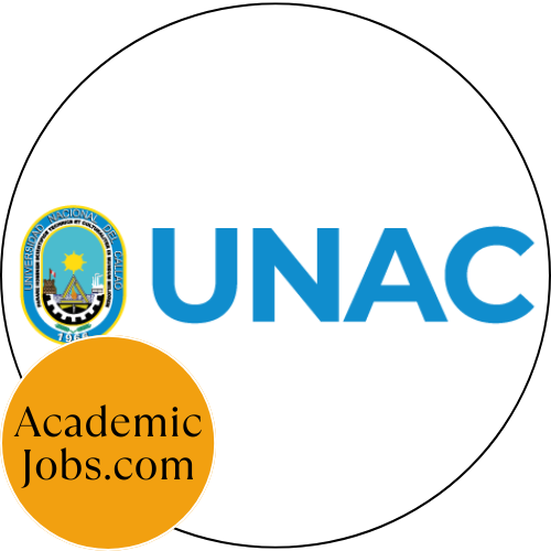 Universidad Nacional del Callao