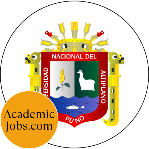 Universidad Nacional del Altiplano