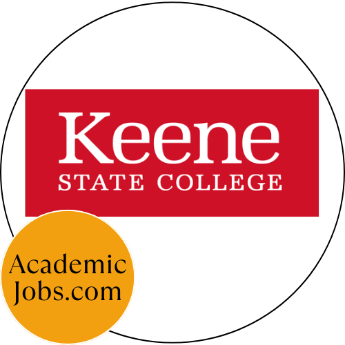 KSC Logo