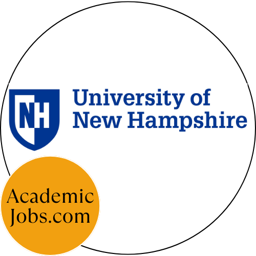 UNH Logo