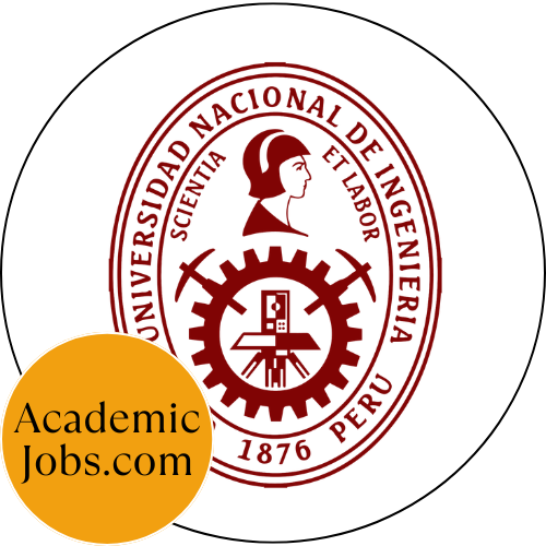 Universidad Nacional de Ingenieria