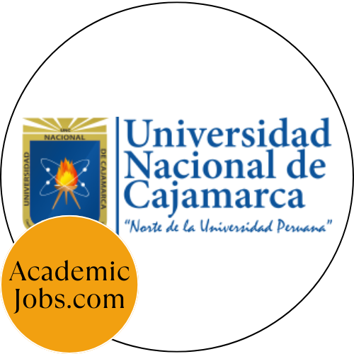 Universidad Nacional de Cajamarca