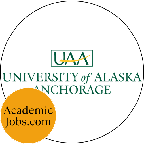 Non-Tenure Track Term Assistant Professor of Languages