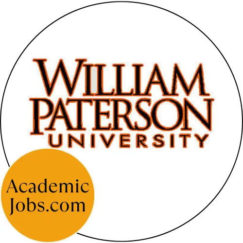 William Paterson University logo