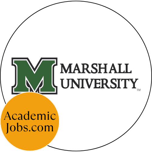 Marshall University logo