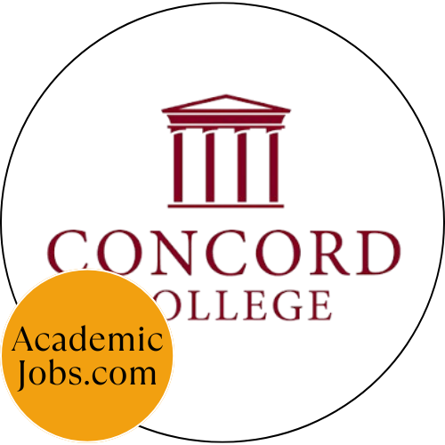 Organic Chemistry (Tenure Track)