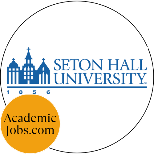 Tenure Track - Assistant Professor, Law and Politics