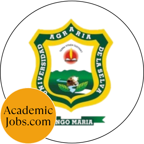 Universidad Nacional Agraria de la Selva