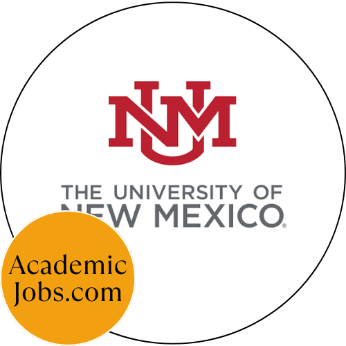 University Logo