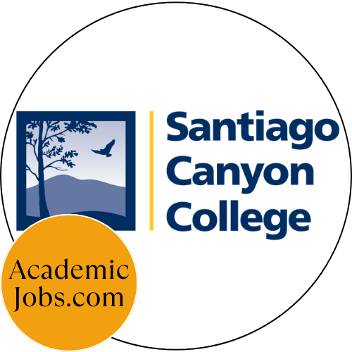 SCC Logo